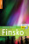 Finsko - turistický průvodce - Phil Lee,Lone Mouritsenová,James Procter,Neil Roland