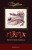 Firfix - Petr Procházka