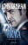 Firma - John Grisham