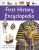 First History Encyclopedia - DK