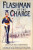 Flashman at the Charge - Fraser George MacDonald