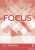 Focus BrE 3 Workbook - Daniel Brayshaw,Bartosz Michalowski