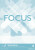 Focus 1st Edition Level 4 Workbook - Daniel Brayshaw