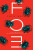 Foe - Iain Reid