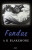 Fondue - A. K. Blakemore