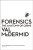 Forensics - Val McDermidová