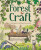 Forest Craft - Richard Irvine