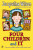 Four Children and It - Jacqueline Wilsonová
