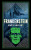 Frankenstein (Deluxe Hardbound Edition) - Mary W. Shelley