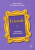 Friends - Kai Hanno Schwind,Simone Knox