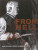From Hell - Alan Moore,Eddie Campbell