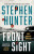 Front Sight - Stephen Hunter