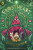 Frostheart 2 - Jamie Littler