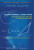 Functional Analysis â€“ Introduction to Further Topics in Analysis - Elias M. Stein,Rami Shakarchi