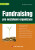 Fundraising - kolektiv a,Petr Boukal