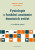 Fyziologie a funkční anatomie domácích zvířat - William O. Reece,Rowe W. Eric