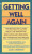 Getting Well Again - Stephanie Matthews Simonton,O. Carl, M.D. Simonton,James, Ph.D. Creighton