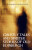 Ghostly Tales and Sinister Stories of Old Edinburgh - Alan J. Wilson,Brogan Des,Frank McGrail