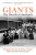 Giants - Eilat Negev,Yehuda Koren