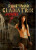 Gladiatrix - Russell Whitfield