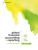 Global Financial Accounting and Reporting - Peter  Walton,Walter  Aerts