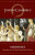 Goddesses - Joseph Campbell