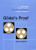 GÃ¶del's Proof - Nagel Ernest,James R. Newman