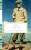 Golf Stories - 