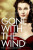 Gone with the Wind - Mitchell Margaret