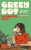 Green Dot (poškozená) - Madeleine Gray