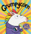 Grumpycorn - Sarah McIntyre