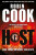 Host - Robin Cook