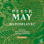 Hadohlavec - Peter May