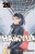Haikyu!!, Vol. 26 - Haruichi Furudate