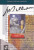 Hamlet - William Shakespeare,Roy Blatchford,Julia Markus,Paul Jordan