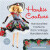 Hankie Couture - Marsha Greenberg
