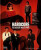 Hardcore - Louise Colbourne,Paul Burgess