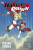 Harley Quinn 4: Poslední zkouška - Sam Humphries,John Timms