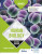 Higher Human Biology, Second Edition - Caroline Stevenson,James Torrance,James Simms,James Fullarton,Clare Marsh