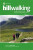 Hill Walking, 3rd edition, MTUK - Steve Long