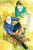 Hirano and Kagiura, Vol. 1 (manga) - Shou Harusono,Leighann Harvey,Dayeun Kim