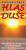 Hlas duše - Edgar Cayce