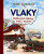 Vlaky Hledej a objevuj (poškozené) - 
