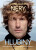 Hlubiny - Guillaume Néry