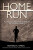 Home Run - Howard R Simkin