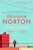 Home Stretch - Graham Norton