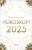Horoskopy 2025 - Olga Krumlovská