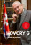 Hovory G - Štefan Nižňanský