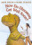 How Do Dinosaurs Get Well Soon? - Jane Yolen
