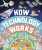 How Technology Works - DK